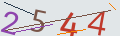 verifycode